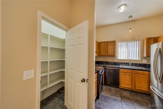 3732 May St, Bullhead City, AZ 86442 - photo 6
