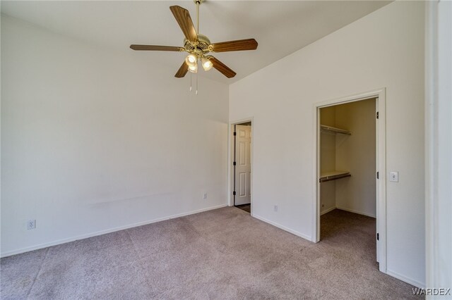 3732 May St, Bullhead City, AZ 86442 - photo 12