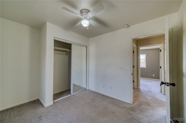 3732 May St, Bullhead City, AZ 86442 - photo 25