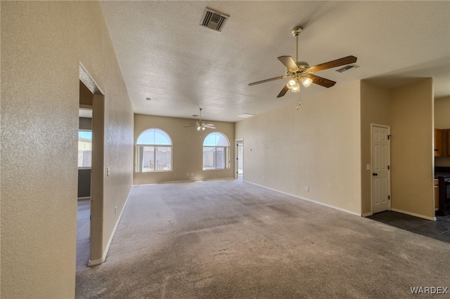 3732 May St, Bullhead City, AZ 86442 - photo 4