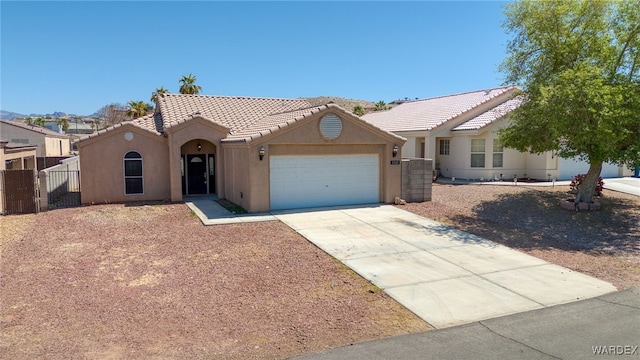 3732 May St, Bullhead City, AZ 86442 - photo 33