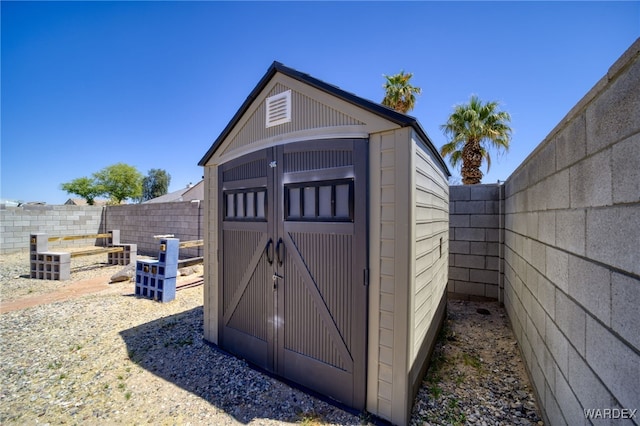 3732 May St, Bullhead City, AZ 86442 - photo 27