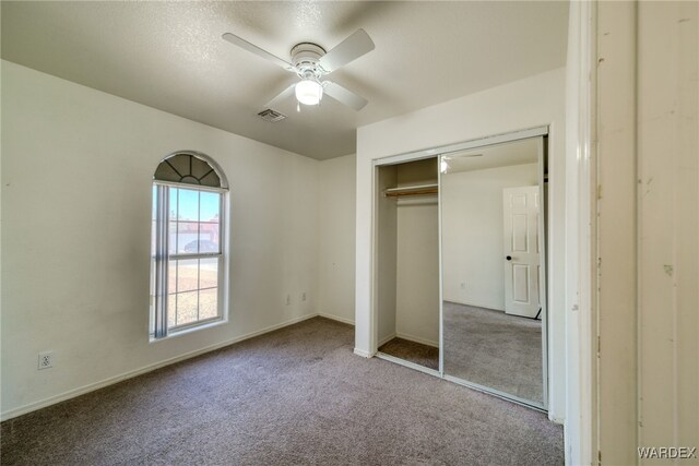 3732 May St, Bullhead City, AZ 86442 - photo 24