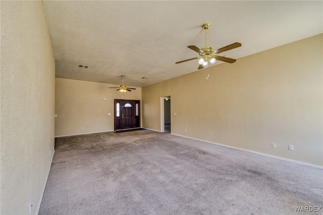 3732 May St, Bullhead City, AZ 86442 - photo 11