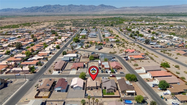3732 May St, Bullhead City, AZ 86442 - photo 43
