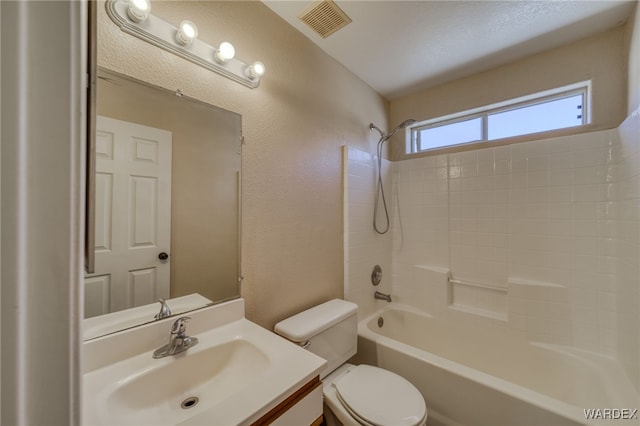 3732 May St, Bullhead City, AZ 86442 - photo 22