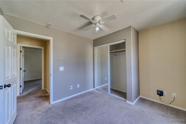 3732 May St, Bullhead City, AZ 86442 - photo 20