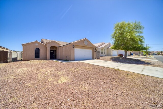 3732 May St, Bullhead City, AZ 86442 - photo 3