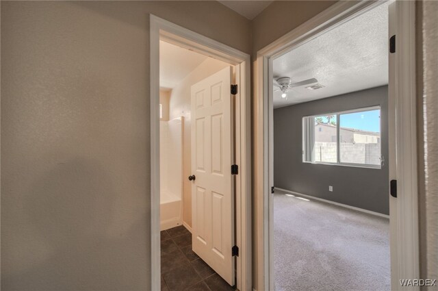 3732 May St, Bullhead City, AZ 86442 - photo 18