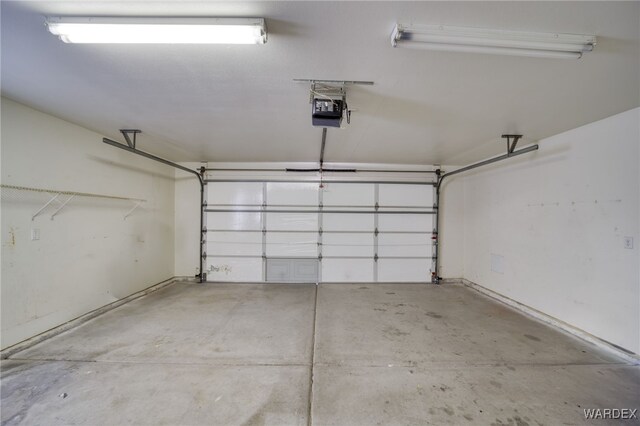 3732 May St, Bullhead City, AZ 86442 - photo 34