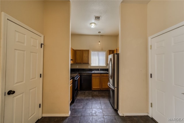 3732 May St, Bullhead City, AZ 86442 - photo 5