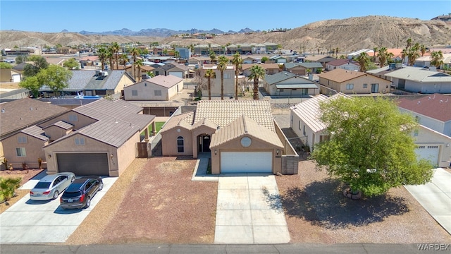 3732 May St, Bullhead City, AZ 86442 - photo 36