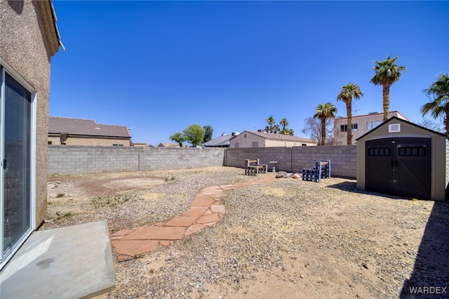 3732 May St, Bullhead City, AZ 86442 - photo 26