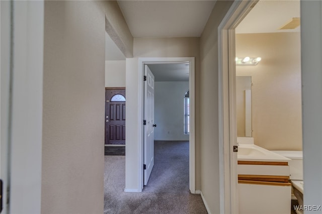3732 May St, Bullhead City, AZ 86442 - photo 21