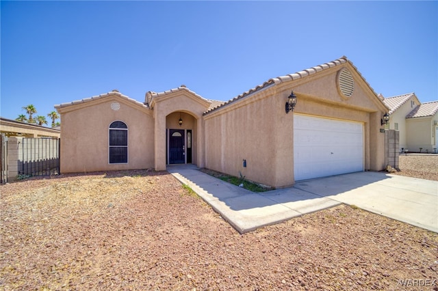 3732 May St, Bullhead City, AZ 86442 - photo 1