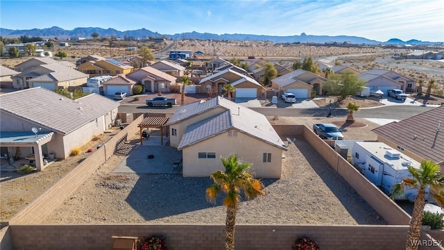4769 S Tracy Ln, Fort Mohave, AZ 86426 - photo 31