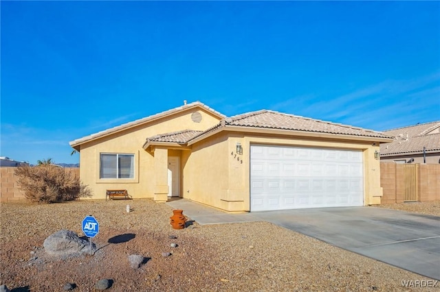 4769 S Tracy Ln, Fort Mohave, AZ 86426 - photo 42