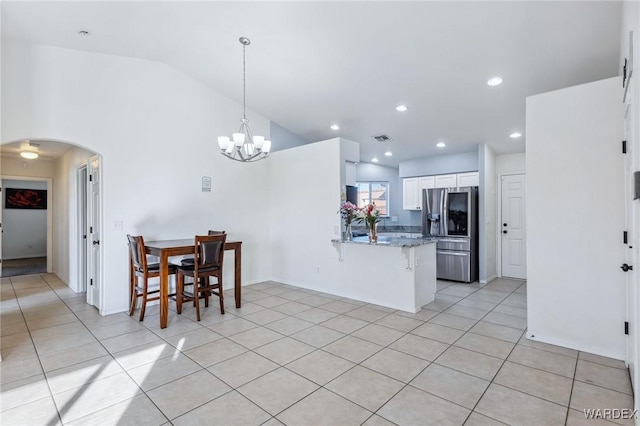 4769 S Tracy Ln, Fort Mohave, AZ 86426 - photo 5