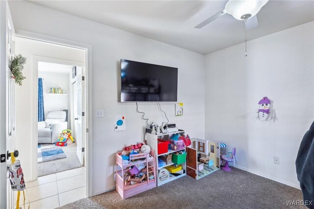 4769 S Tracy Ln, Fort Mohave, AZ 86426 - photo 26