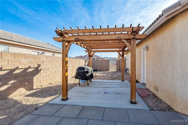 4769 S Tracy Ln, Fort Mohave, AZ 86426 - photo 34