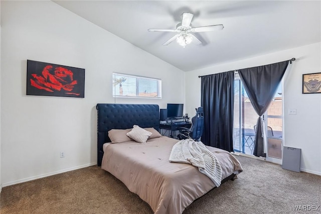 4769 S Tracy Ln, Fort Mohave, AZ 86426 - photo 14
