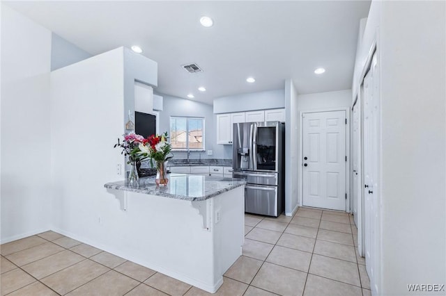4769 S Tracy Ln, Fort Mohave, AZ 86426 - photo 8
