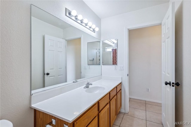 4769 S Tracy Ln, Fort Mohave, AZ 86426 - photo 30