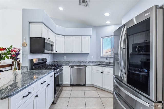 4769 S Tracy Ln, Fort Mohave, AZ 86426 - photo 9