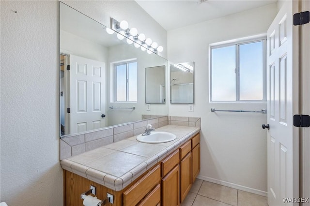 4769 S Tracy Ln, Fort Mohave, AZ 86426 - photo 17