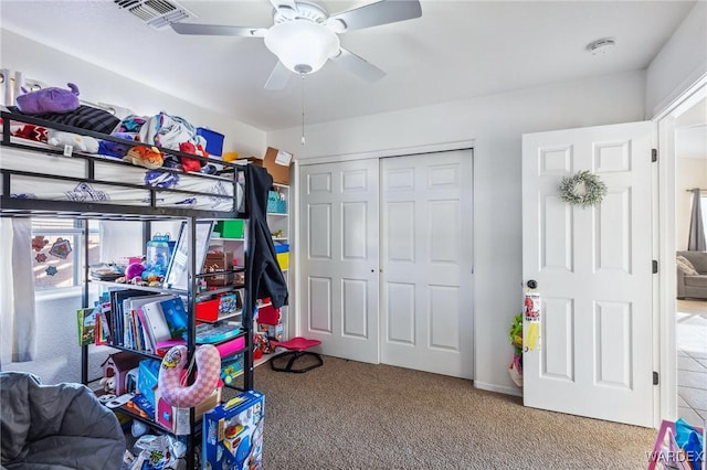 4769 S Tracy Ln, Fort Mohave, AZ 86426 - photo 27