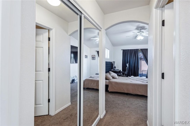4769 S Tracy Ln, Fort Mohave, AZ 86426 - photo 20