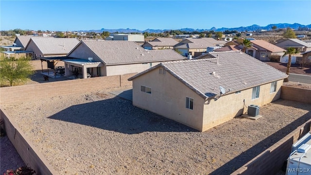 4769 S Tracy Ln, Fort Mohave, AZ 86426 - photo 40