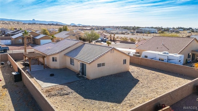 4769 S Tracy Ln, Fort Mohave, AZ 86426 - photo 39