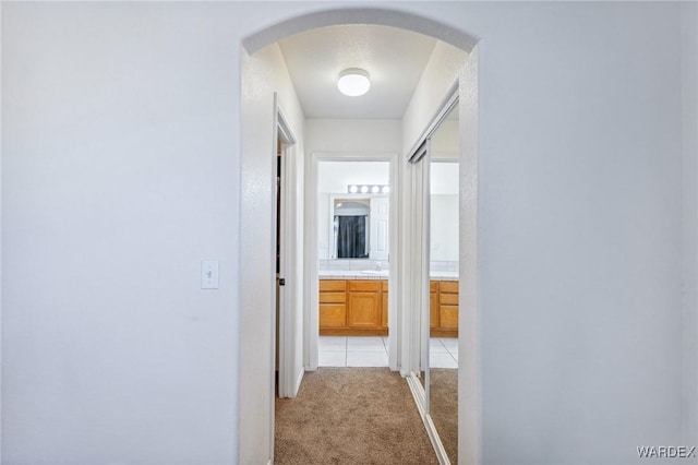 4769 S Tracy Ln, Fort Mohave, AZ 86426 - photo 16