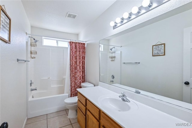 4769 S Tracy Ln, Fort Mohave, AZ 86426 - photo 28