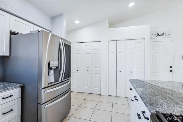 4769 S Tracy Ln, Fort Mohave, AZ 86426 - photo 11
