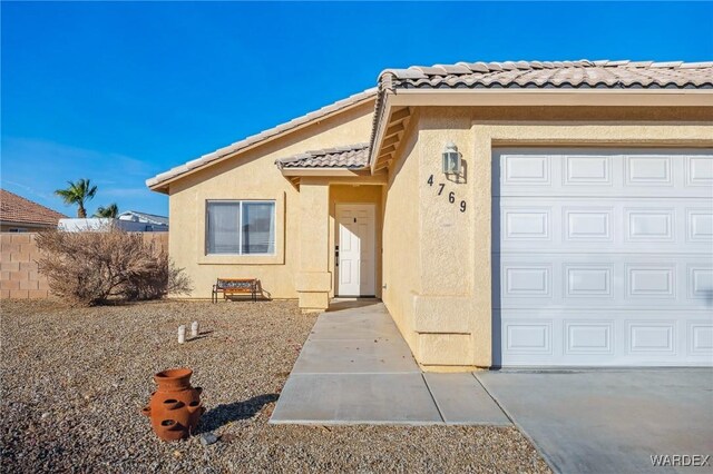 4769 S Tracy Ln, Fort Mohave, AZ 86426 - photo 41