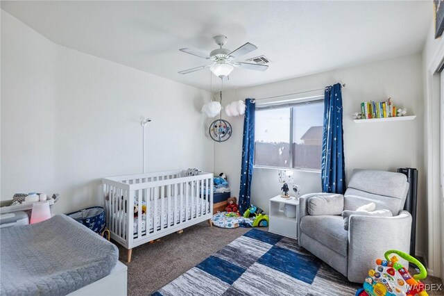 4769 S Tracy Ln, Fort Mohave, AZ 86426 - photo 22