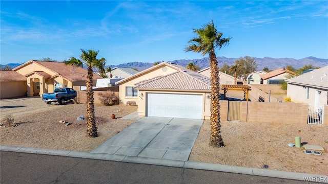 4769 S Tracy Ln, Fort Mohave, AZ 86426 - photo 36