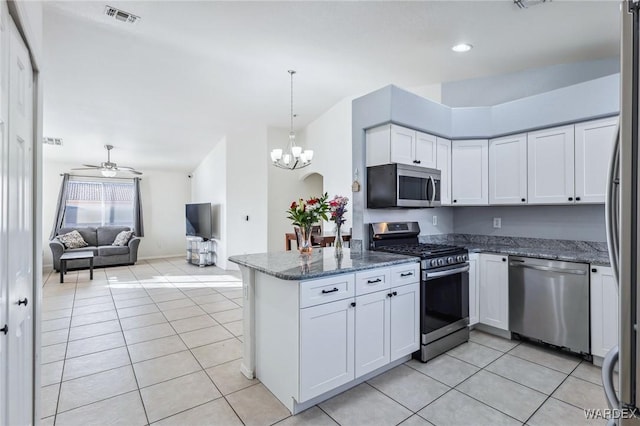 4769 S Tracy Ln, Fort Mohave, AZ 86426 - photo 12