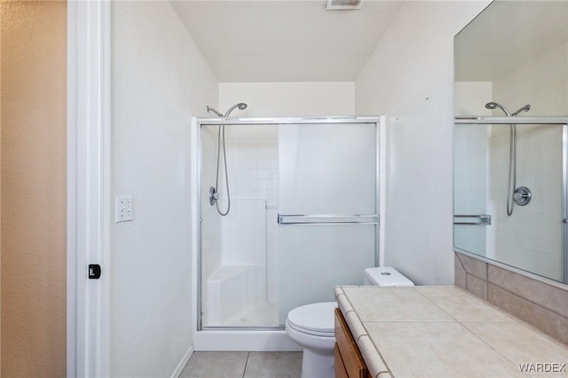 4769 S Tracy Ln, Fort Mohave, AZ 86426 - photo 19