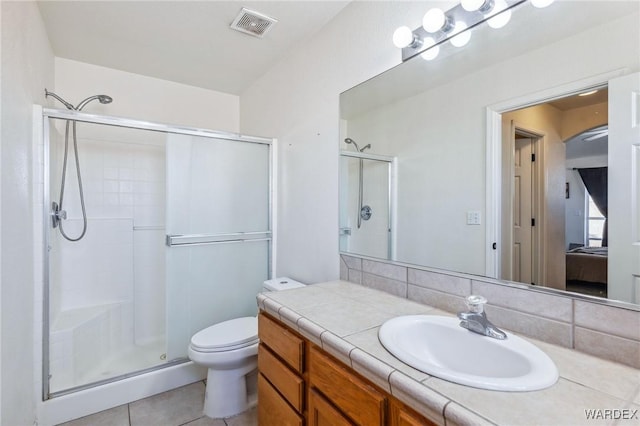 4769 S Tracy Ln, Fort Mohave, AZ 86426 - photo 18