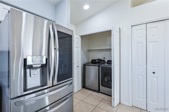 4769 S Tracy Ln, Fort Mohave, AZ 86426 - photo 13