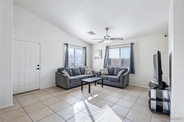 4769 S Tracy Ln, Fort Mohave, AZ 86426 - photo 4