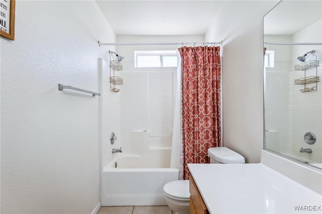4769 S Tracy Ln, Fort Mohave, AZ 86426 - photo 29