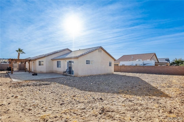 4769 S Tracy Ln, Fort Mohave, AZ 86426 - photo 35