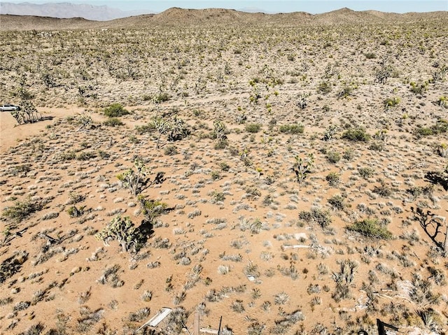 LOT110 N Sonora Rd, Dolan Springs, AZ 86441 - photo 10