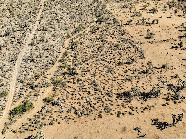 LOT110 N Sonora Rd, Dolan Springs, AZ 86441 - photo 9