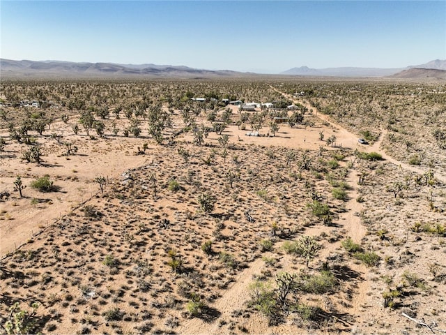 LOT110 N Sonora Rd, Dolan Springs, AZ 86441 - photo 7