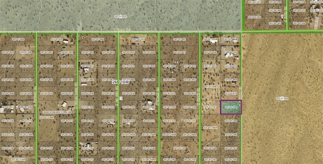 LOT110 N Sonora Rd, Dolan Springs, AZ 86441 - photo 13